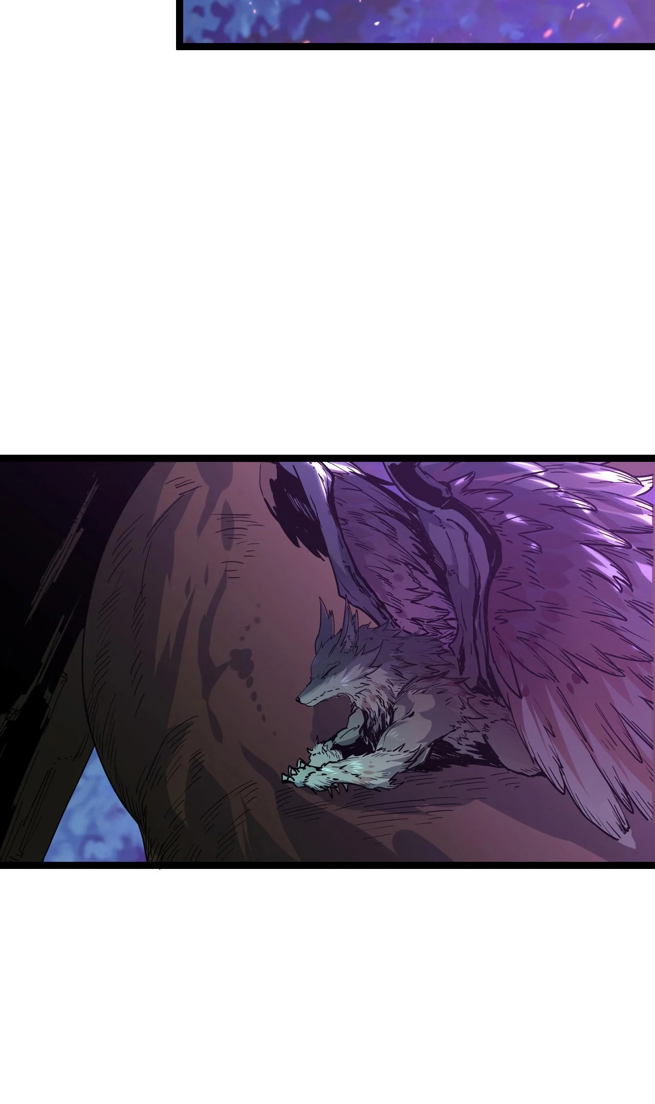 Levantate de los Escombros > Capitulo 44 > Page 411